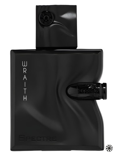 Spectre Wraith French Avenue