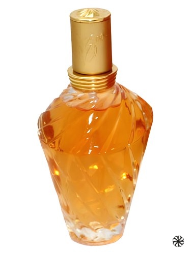 Zoa Parfums Regine