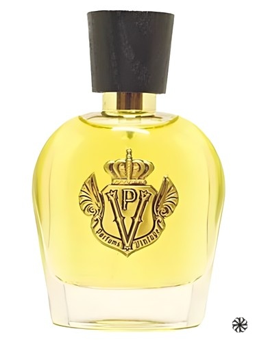 Rush Of Unicorns Intense Parfums Vintage