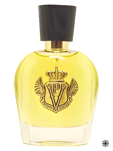 Rush of Unicorns Extreme Parfums Vintage