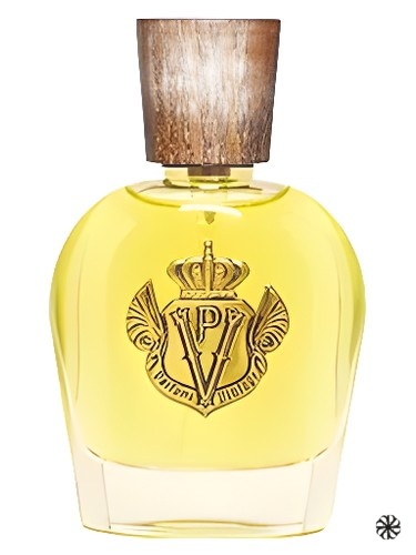 Soir Extrait Parfums Vintage