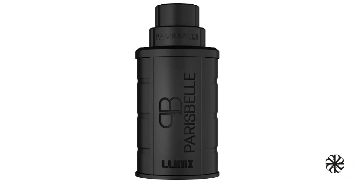 Lumi Paris Belle