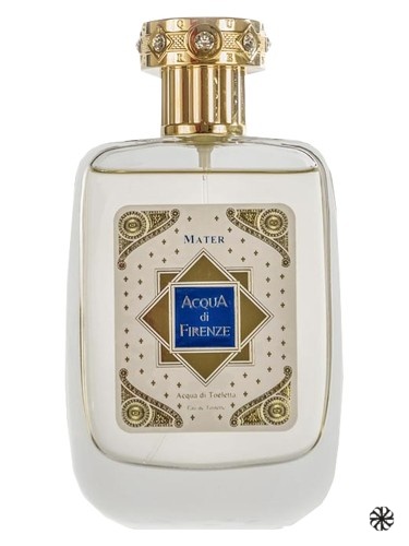 Mater Acqua di Firenze