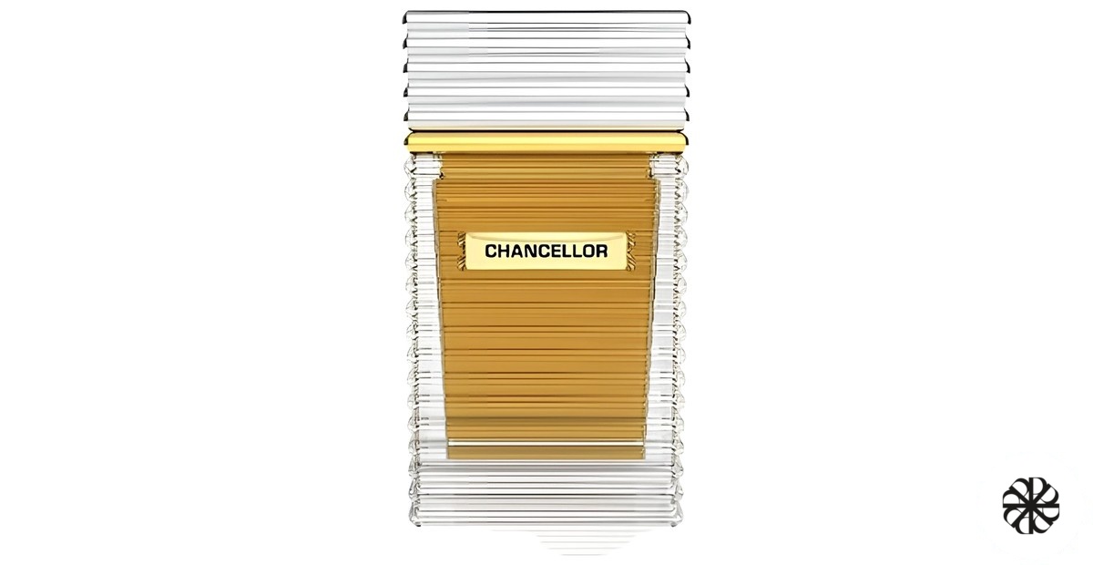Chancellor Paris Bleu Parfums