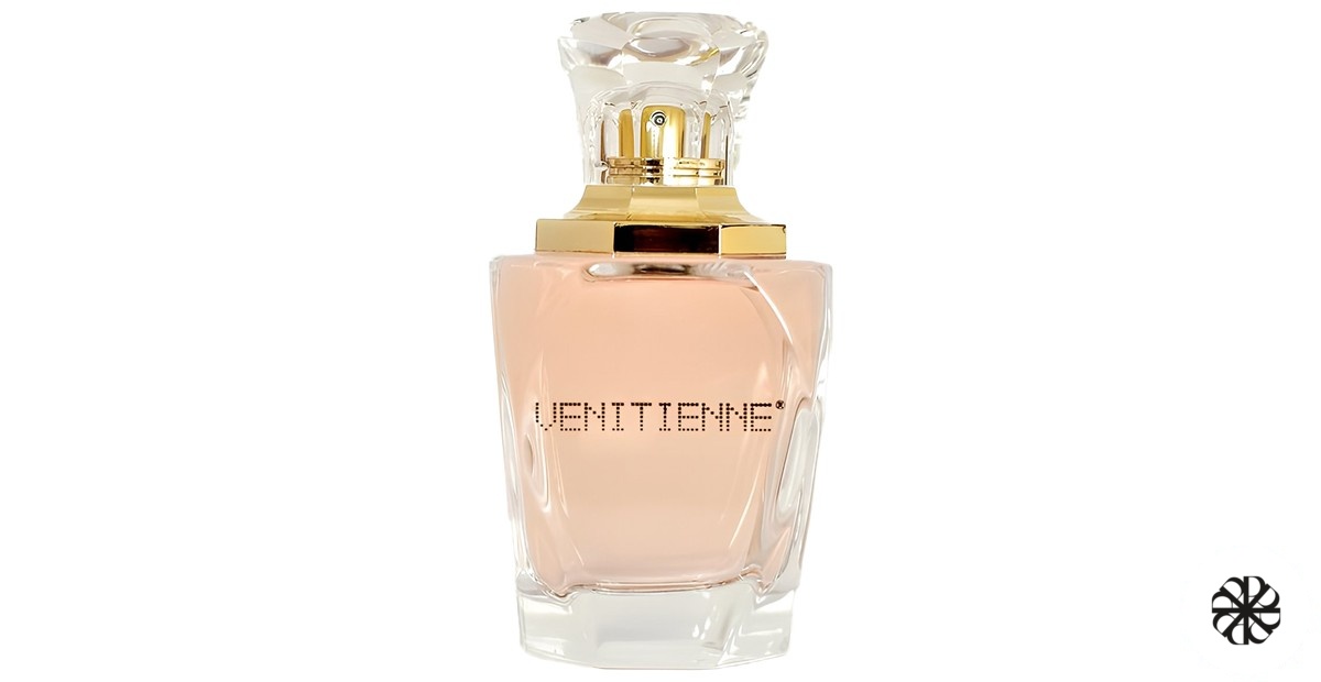 Venitienne Paris Bleu Parfums