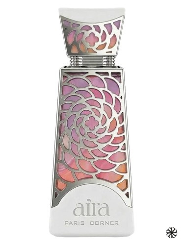 Aira PARIS CORNER
