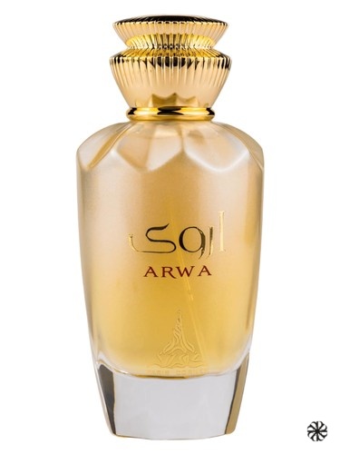 Arwa PARIS CORNER