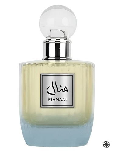 Manaal PARIS CORNER
