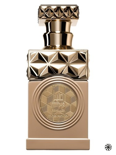 Minya Coco Lush PARIS CORNER