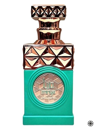 Minya PARIS CORNER