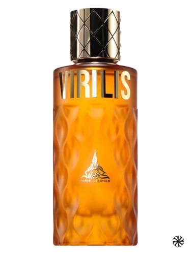 Virilis PARIS CORNER