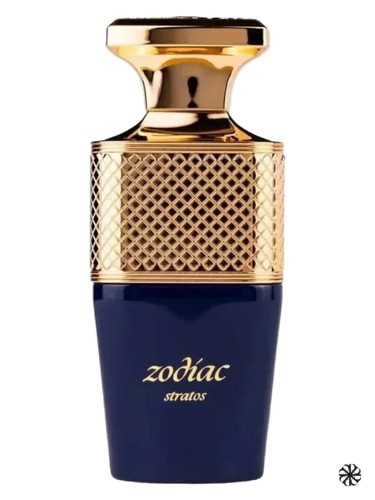 Zodiac Stratos PARIS CORNER