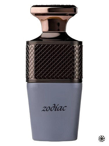 Zodiac PARIS CORNER