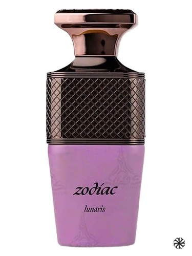 Zodiac Lunaris PARIS CORNER