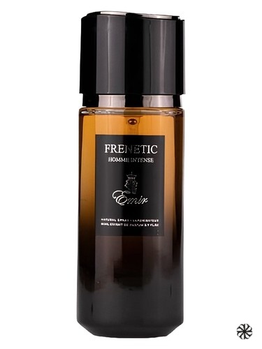 Emir Frenetic Homme Intense PARIS CORNER