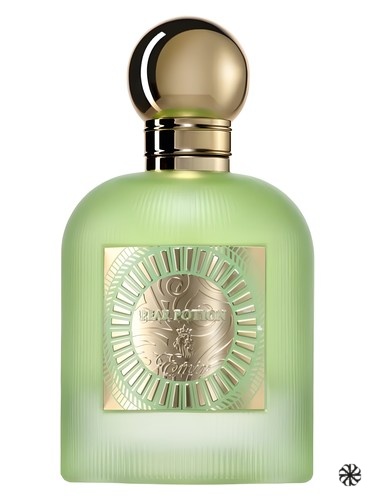 Pear Potion PARIS CORNER