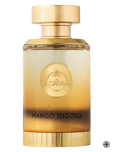 Mango Jugoso PARIS CORNER