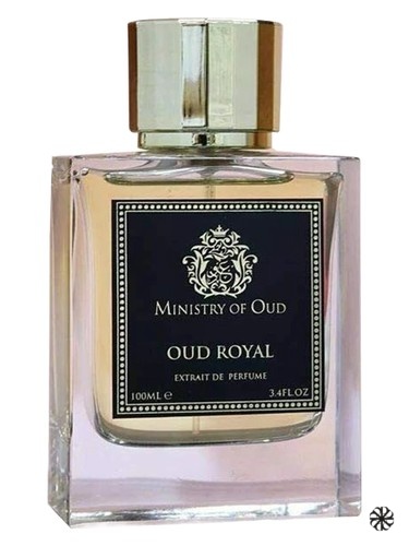 Oud Royal PARIS CORNER