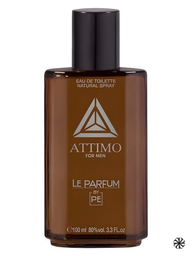 Attimo Paris Elysees