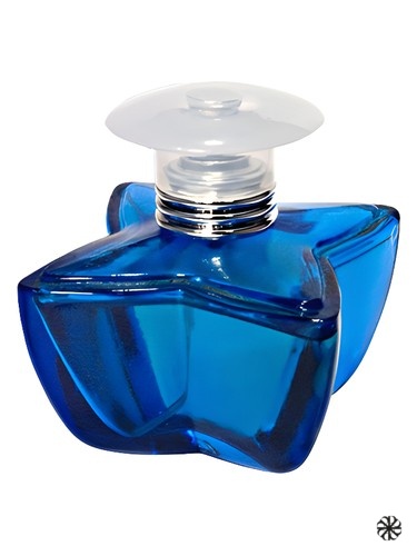 BLUE Spirit Paris Elysees