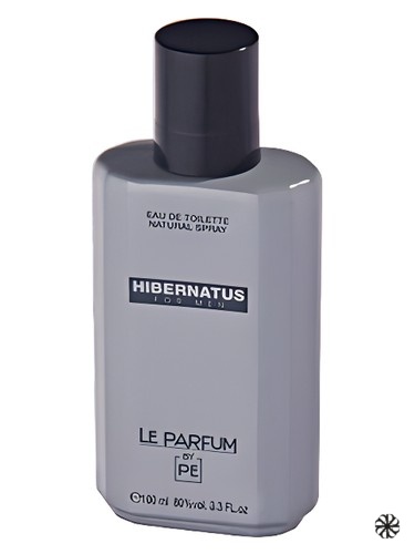 Hibernatus Paris Elysees