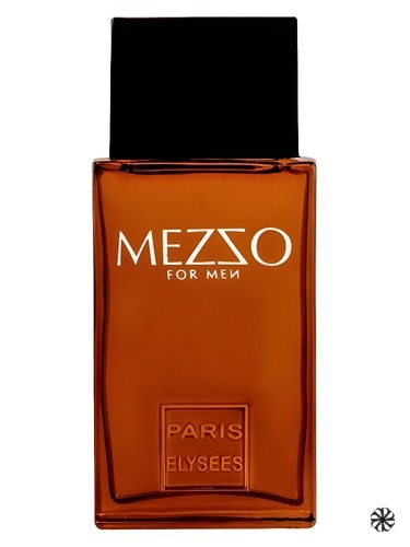 Mezzo Paris Elysees
