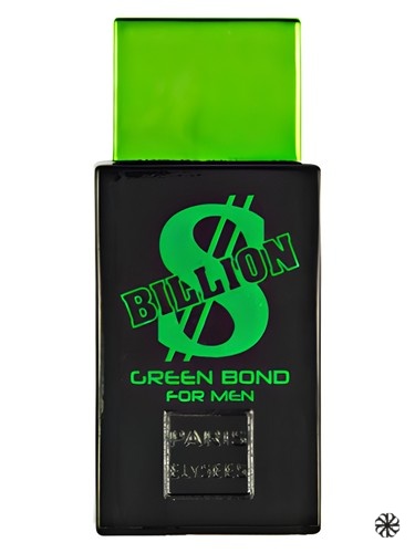 Billion Dollar Green Bond Paris Elysees
