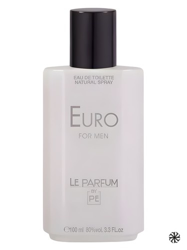Euro Paris Elysees