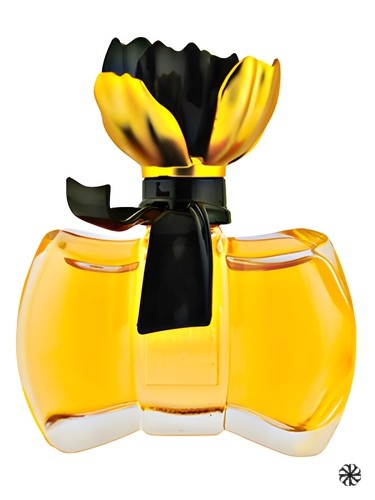La Petite Fleur d’Or Paris Elysees