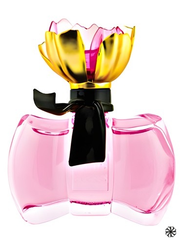 La Petite Fleur d’Amour Paris Elysees