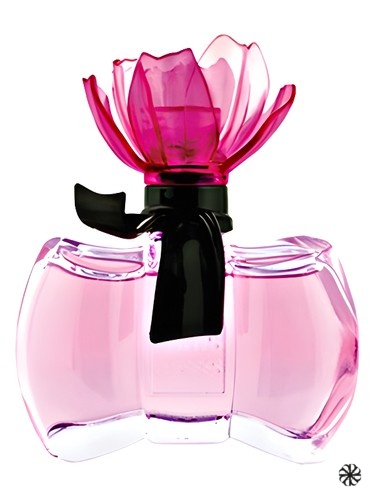 La Petite Fleur de Paris Paris Elysees