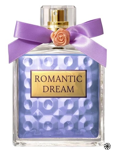 Romantic Dream Paris Elysees