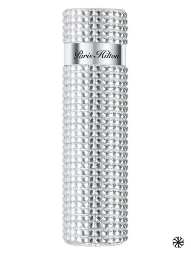 Paris Hilton Limited Edition Anniversary Fragrance Paris Hilton