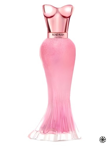 Rosé Rush Paris Hilton