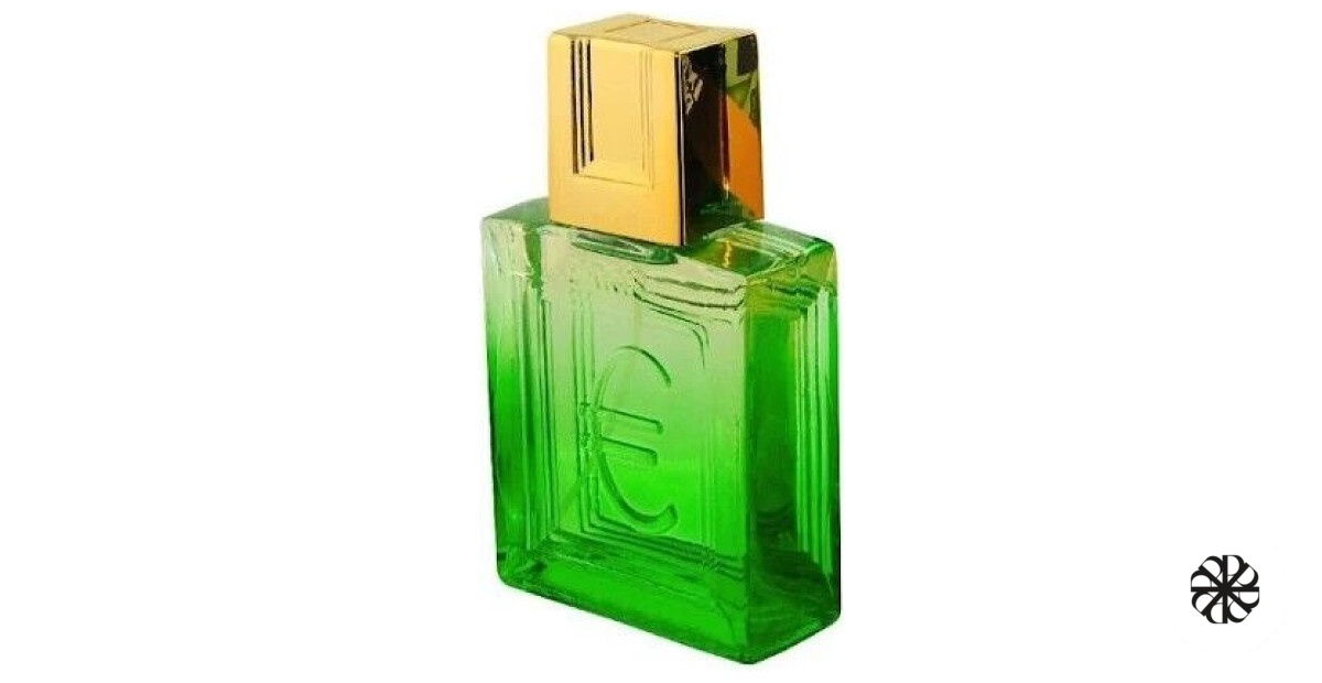 Euro Paris Line Parfums