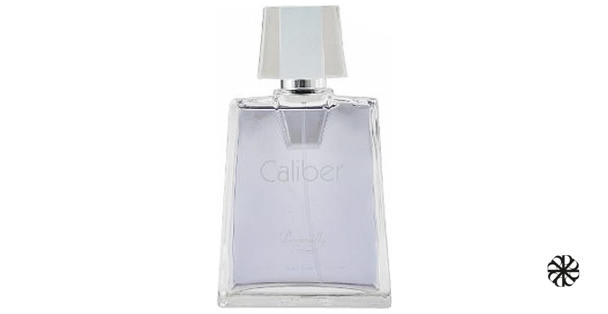 Caliber Parisvally Perfumes
