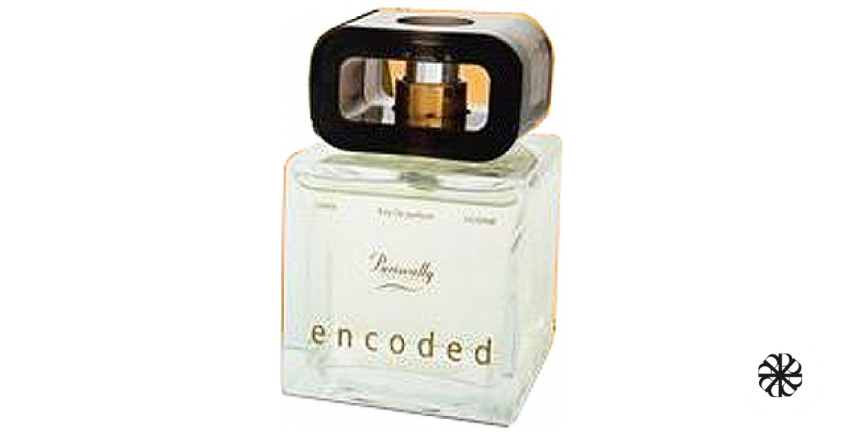 Encoded Parisvally Perfumes
