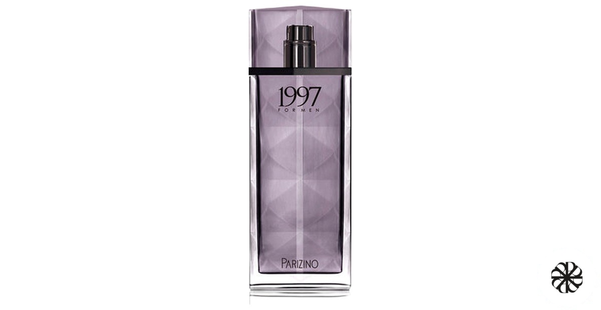 1997 For Men 1997男士 Parizino 贝丽丝