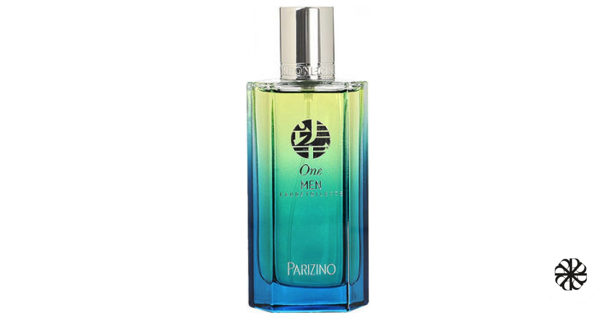 One For Men 望 男士 Parizino 贝丽丝