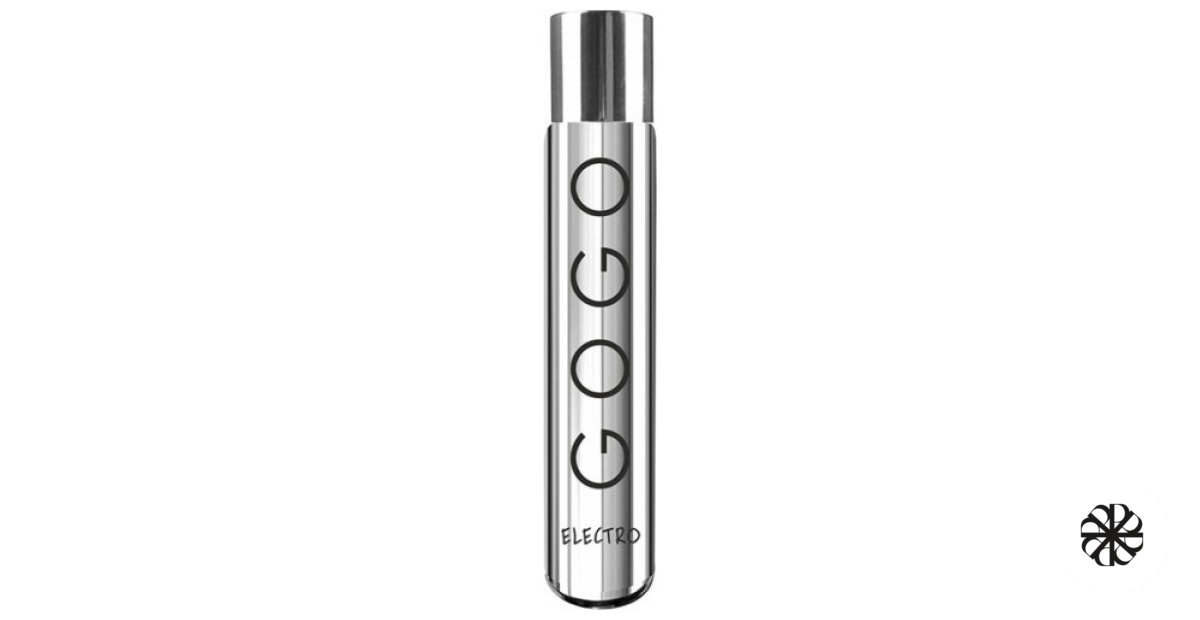 Go Go Electro Parli Parfum