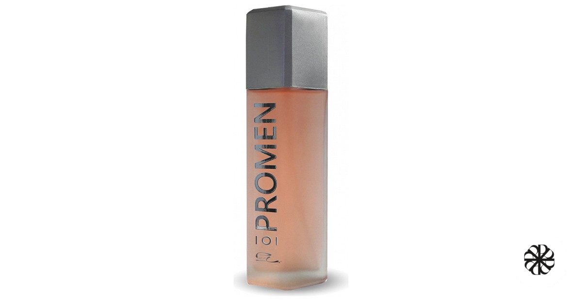 Promen 101 Parli Parfum