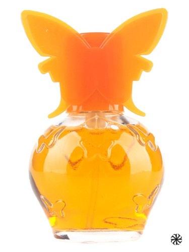 Фея Сластена Parli Parfum