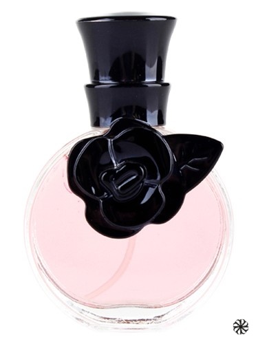 Valencia Orchid Parli Parfum