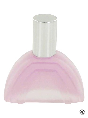 Decadence Sheer Parlux