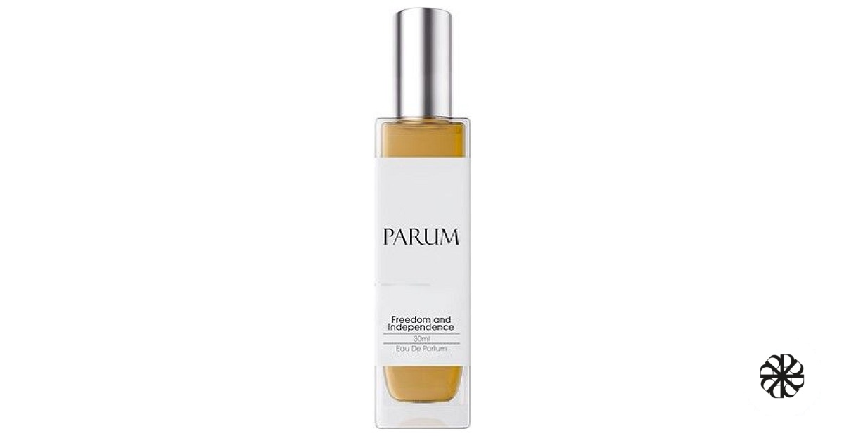 Freedom and Independence PARUM