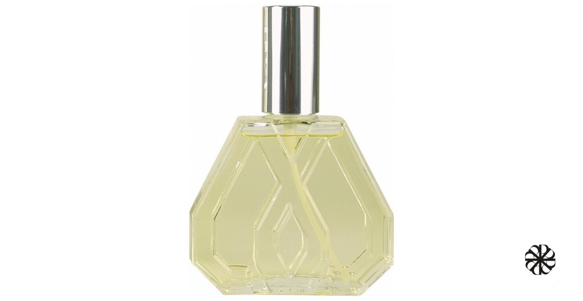 Morabito Pour Homme Pascal Morabito