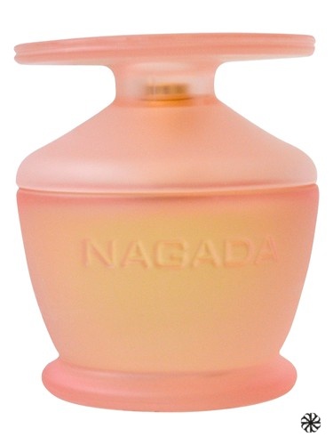 Rose De Nagada Pascal Morabito