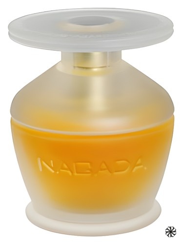 Nagada Pascal Morabito