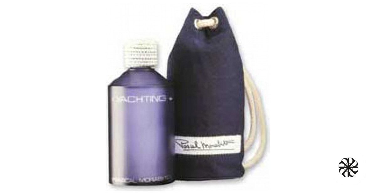 Passion Mediterrannee Yachting Pascal Morabito