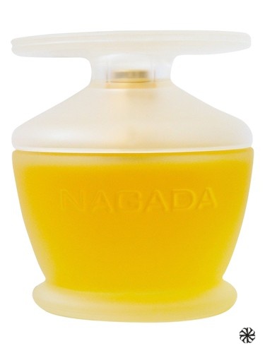 Fauve De Nagada Pascal Morabito